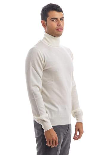 LA FILERIA SWEATER 55157/14290