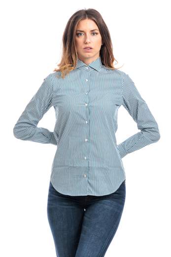 XACUS CAMICIA