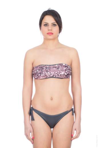 Parah Reggiseno