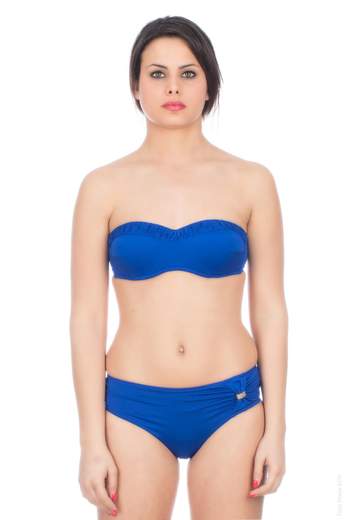 Parah Reggiseno