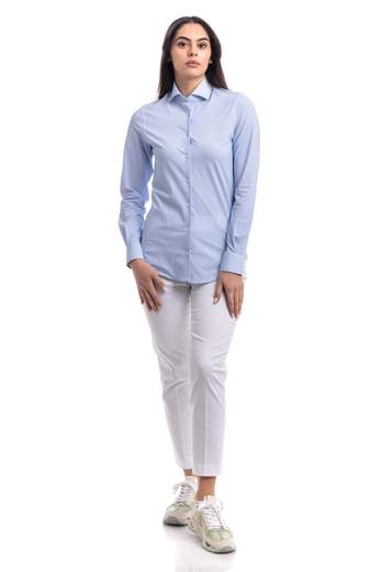 XACUS SHIRT