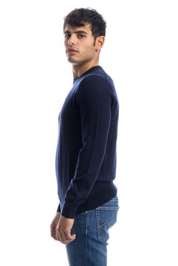 Polo Ralph Lauren Maglione Uomo 710-714346