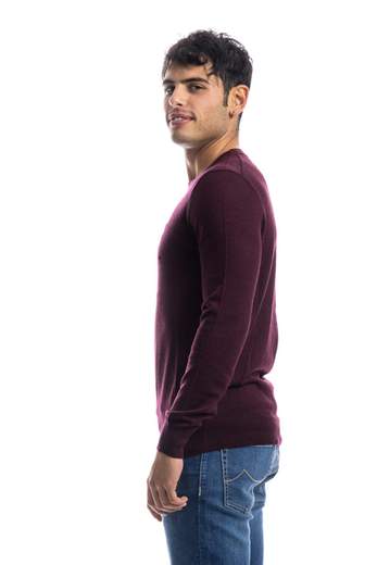 Polo Ralph Lauren Maglione Uomo 710-714346