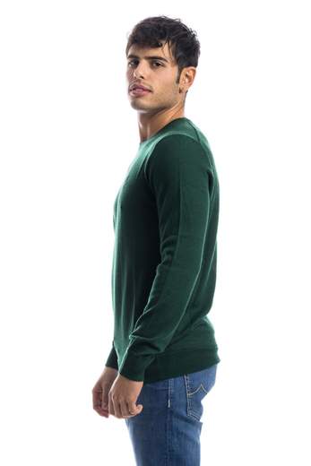 Polo Ralph Lauren Maglione Uomo 710-714346