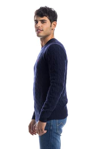 Polo Ralph Lauren Maglione Uomo 710-719546