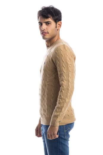Polo Ralph Lauren Maglione Uomo 710-719546