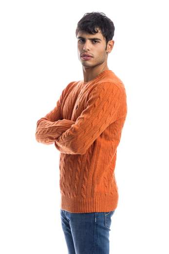 Polo Ralph Lauren Maglione Uomo 710-719546