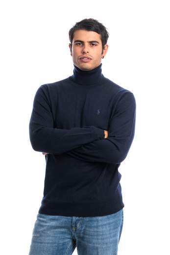 POLO RALPH LAUREN MAGLIONE