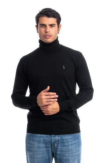 POLO RALPH LAUREN MAGLIONE