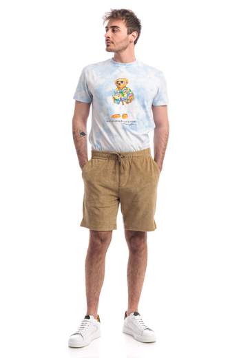 Polo Ralph Lauren Bermuda