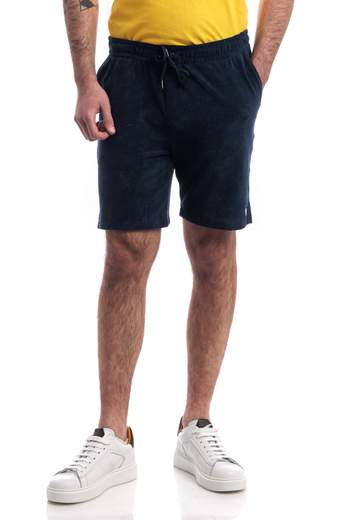 Polo Ralph Lauren Bermuda