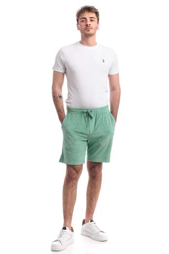 Polo Ralph Lauren Bermuda
