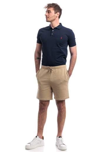 Polo Ralph Lauren Bermuda