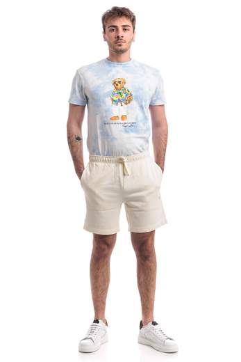 Polo Ralph Lauren Bermuda