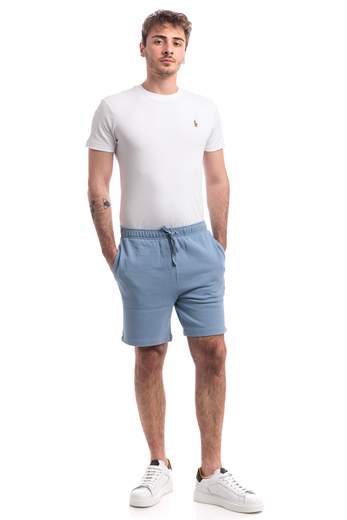 Polo Ralph Lauren Bermuda