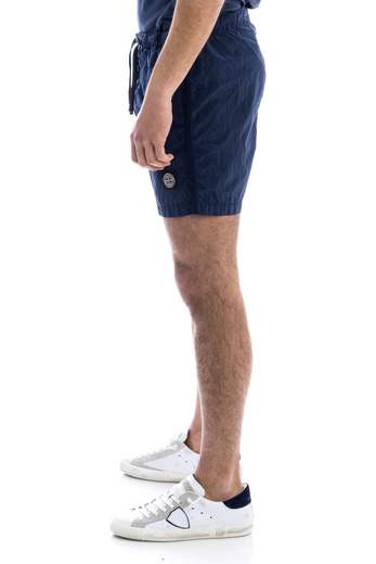 Stone Island Costume 7415b0643