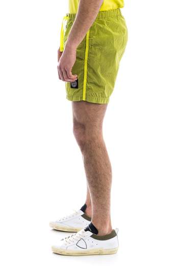 Stone Island Costume 7415b0643