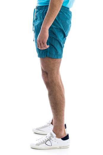 Stone Island Costume 7415b0643