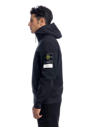 Stone Island Giubbotto Uomo 7515Q0122