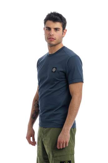 STONE ISLAND T-SHIRT