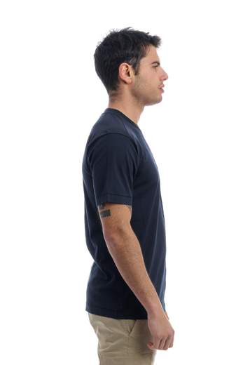 STONE ISLAND T-SHIRT
