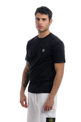 STONE ISLAND T-SHIRT