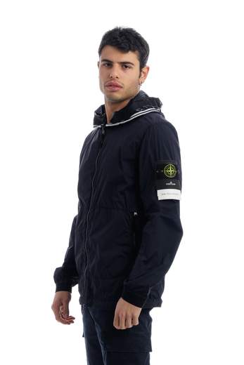 Stone Island Giubbotto Uomo 761541131