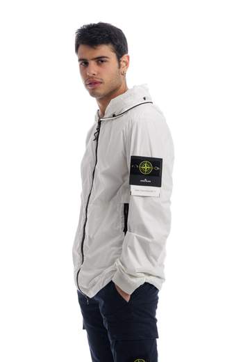 Stone Island Giubbotto Uomo 761541131