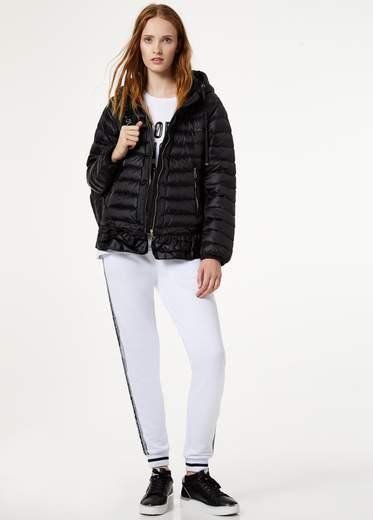 Liu°jo Winter Jacket