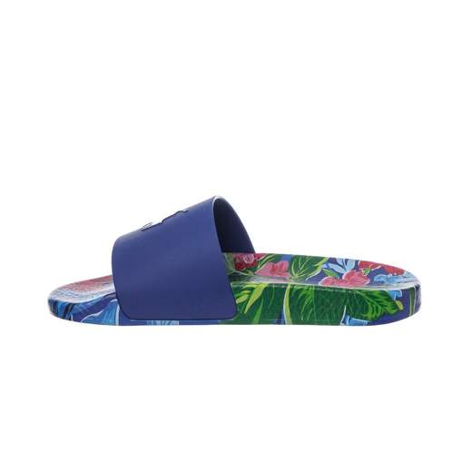 POLO RALPH LAUREN SHOES 809-860989