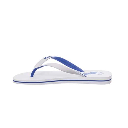 Polo Ralph Lauren Scarpa Uomo 816-861099