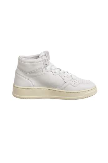AUTRY SHOES A13EAULMW