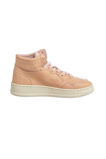AUTRY SHOES A13EAULMW