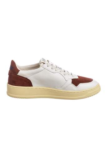 Autry Autry 01 Low Man