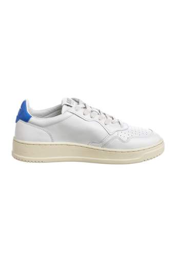 Autry Autry 01 Low Man