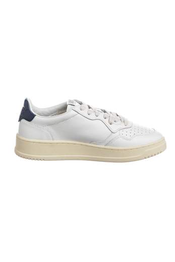 Autry Autry 01 Low Man