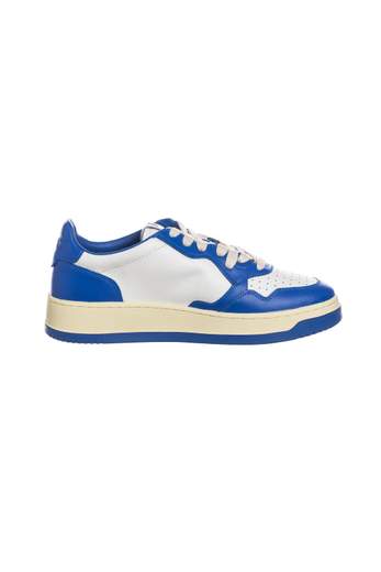 Autry Autry 01 Low Man