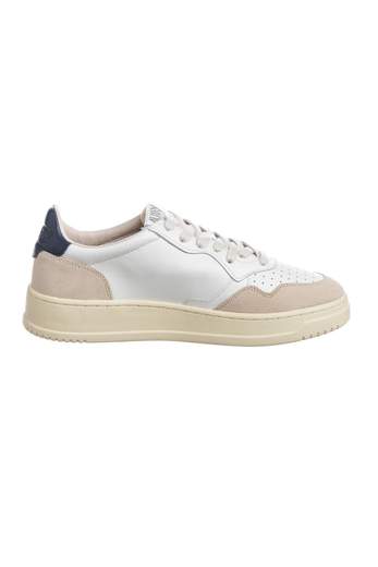 Autry Autry 01 Low Man