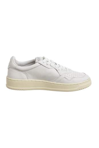 Autry Autry 01 Low Man