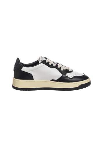 Autry Autry 01 Low Man