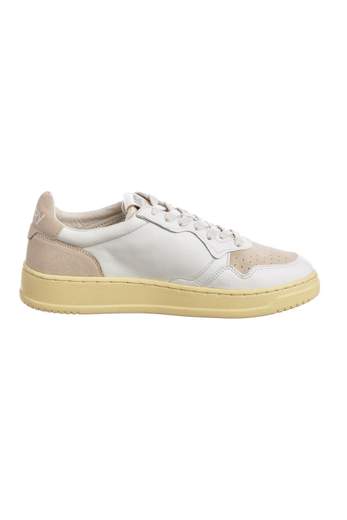 Autry Autry 01 Low Man