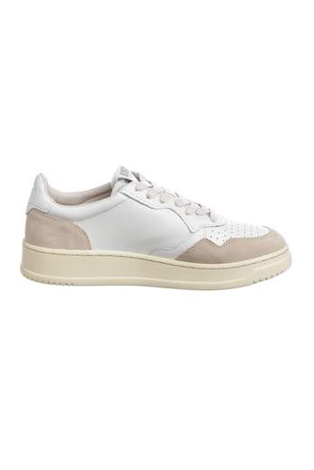 Autry Autry 01 Low Man