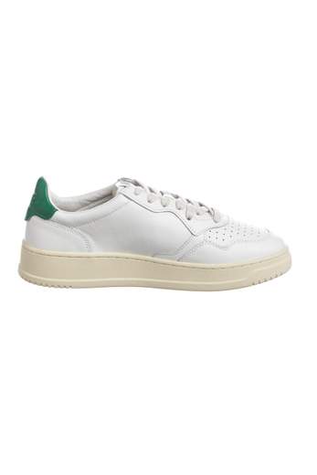 Autry Autry 01 Low Man