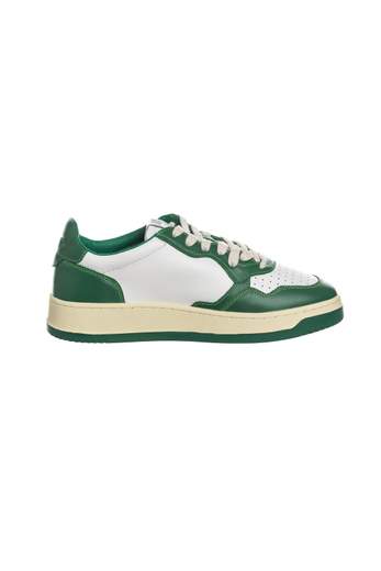 Autry Autry 01 Low Man