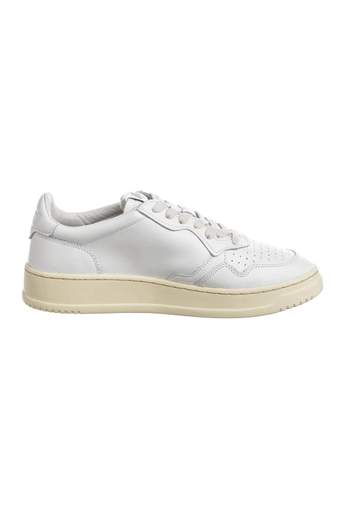 Autry Autry 01 Low Man