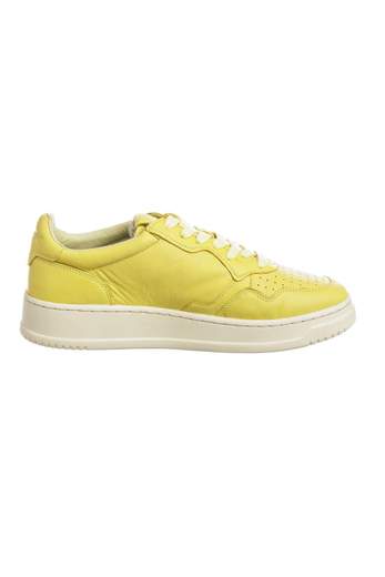 Autry Autry 01 Low Man