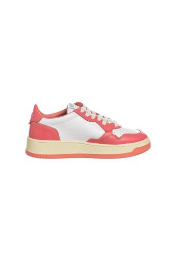 AUTRY SHOES A13EAULW