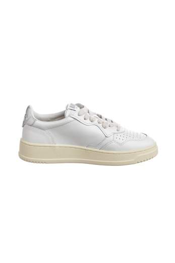 AUTRY SHOES A13EAULW