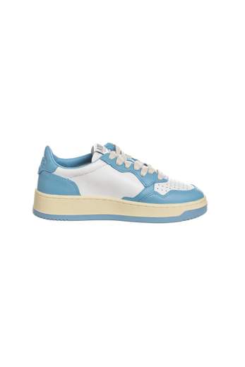 AUTRY SHOES A13EAULW