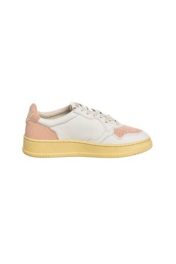 AUTRY SHOES A13EAULW